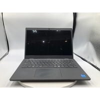 中古  DELL Latitude 3420(i5-1135G7/8GB/SSD256GB/W11P) 4680002744 