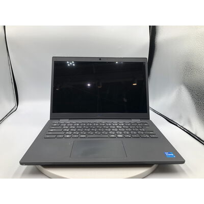 【水戸赤塚店】中古  DELL Latitude 3420(i5-1135G7/8GB/SSD256GB/W11P) 4680002744 