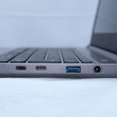 【通販センター】中古  THIRDWAVE GALLERIA DL9R-IG-C4A 203233 