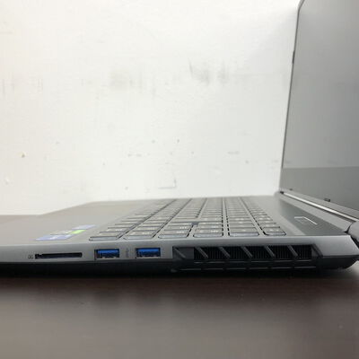 【長野稲里店】中古  raytrek R5-AA6(note) 3240007702 