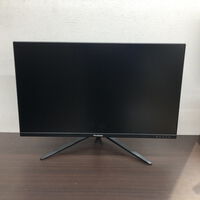 中古  Viewsonic VX2728J2-7 (27"W 2H1DP IPS 240Hz) 5090000917 
