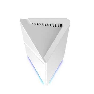 MSI  Roamii BE Pro Mesh System MRBE110 