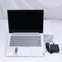 中古  Lenovo ideaPad S340 (Core i5-1035G1/8GB/オンボード) 202799 