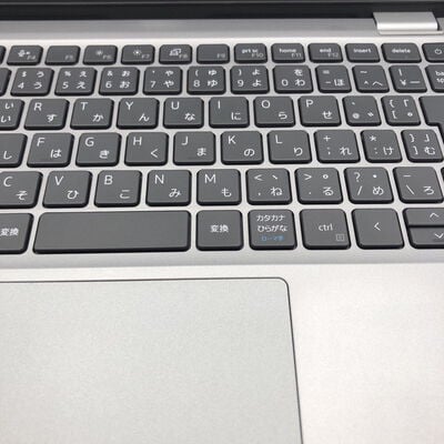 【甲府飯田店】中古  DELL Latitude5320(i5-1135G7/8GB/SSD256GB/W11P) 4720002764 