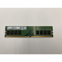 中古  PC4-21300 8GB デスクトップ用_ 184888 