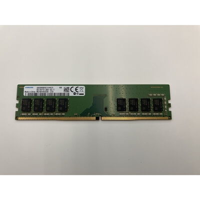 【仙台店】中古  PC4-21300 8GB デスクトップ用_ 184888 