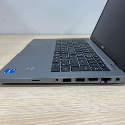 【静岡東瀬名店】中古  DELL Latitude 5420 (INTEL Core i5 1145G7 2.6GHz/16GB/SSD512GB/-/オンボード/14/1920x1080/Wi-Fi/WEBCAM/W11P64) 179609 
