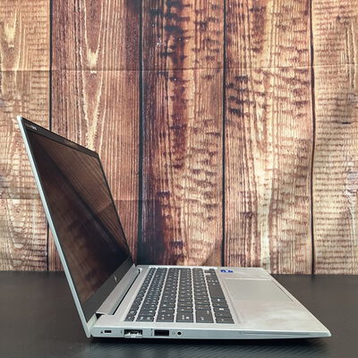 【富士青葉店】中古  HP　ELITE BOOK (i5-1335U/16GB/SSD256GB/W11H) 5070002362 