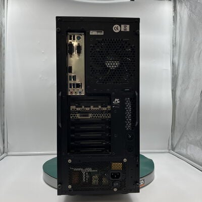 【秋葉原本店】中古  GALLERIA XF(i7 8700/32GB/SSD500GB/HDD2TB/RTX2070/W10H) 3410012513 