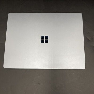 【熊本浜線店】中古  Microsoft Surface Laptop Go 2(i5-1135G7/8GB/SSD128GB/W11H) 5370000596 
