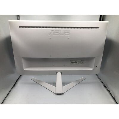 【水戸赤塚店】中古  ASUS VY249HF-W (23.8"W 1H 1ms IPS) 4680003239 