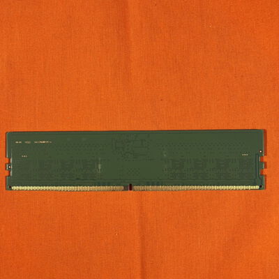 【なんば店】中古  PC5-44800 16GB デスクトップ用 149153 