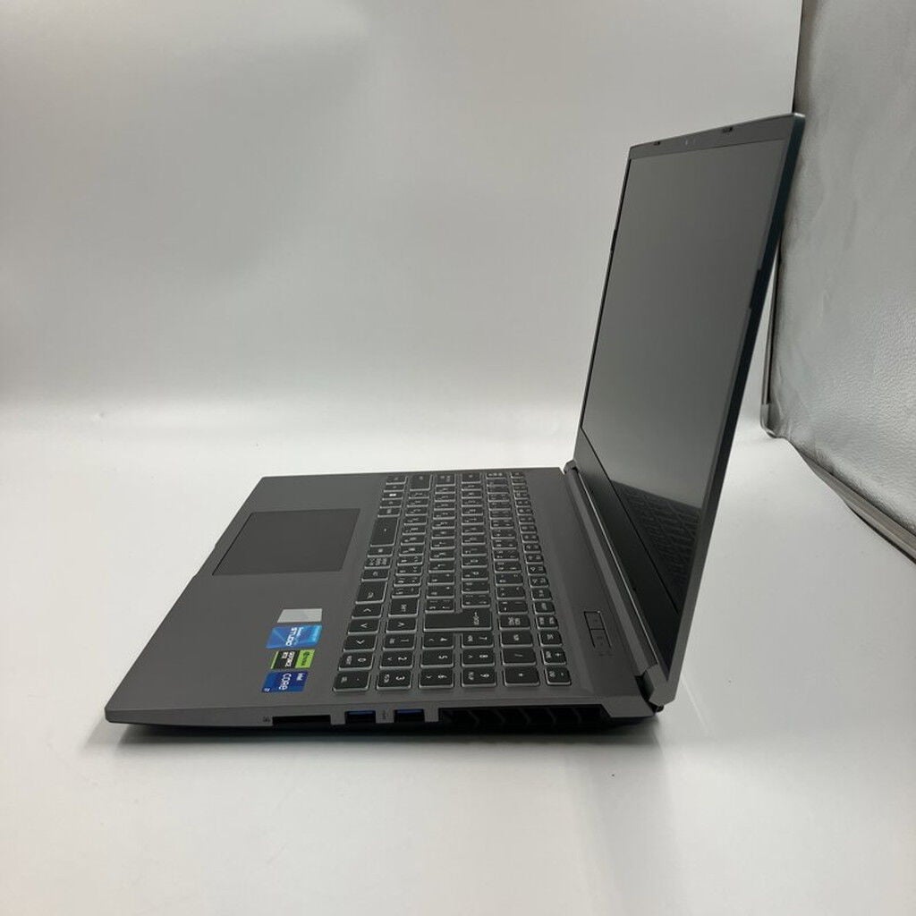 中古 THIRDWAVE raytrek R5-RL5 (i7 13700H/32GB/SSD1TB/RTX4050/WLAN