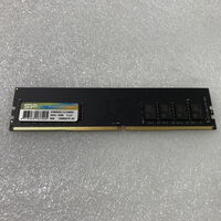 中古  PC4-25600 8GB デスクトップ用_ 184899 