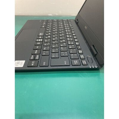 【浦添城間店(沖縄)】中古  NEC VKT10 (INTEL Core i5 10210Y 1.0GHz/8GB/SSD256GB/-/オンボード/12.5/1920x1080/Wi-Fi/WEBCAM/W11H64) 179608 