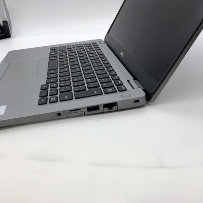 【宇都宮鶴田店】中古  Dell Latitude 5310 (Intel Core i7 10610U 1.80GHz/16GB/SSD512GB/-/オンボード/13.3/1920x1080/Wi-Fi/WEBCAM/W11H) 186813 