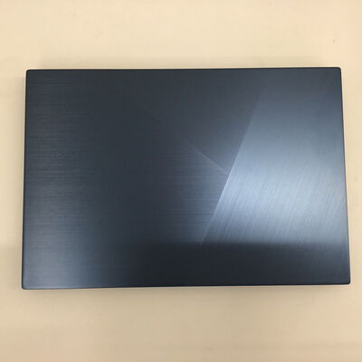【福山ココローズ店】中古  THIRDWAVE BizPro14 181587 