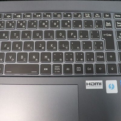 【札幌店】中古  GALLERIA ZL7C-R47 3210014358 