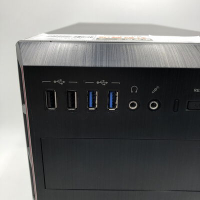 【盛岡都南店】中古  FRONTIER　FRGAH670/WS127/NTK 4580001954 