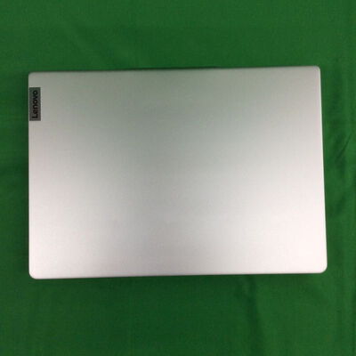 【川崎店】中古  Lenovo IdeaPad Slim 5(Ultra 5 125H/16GB/SSD512GB/14inch/1920&times;1200/W11P) 3170007531 
