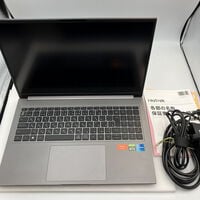 中古  raytrek R6-AA(i7-12700H/32GB/SSD1TB/RTX3060/W11H) 3290007143 