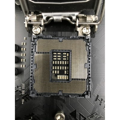 【大須店】中古  ASUS ROG STRIX Z390-F GAMING (Z390 1151 ATX DDR4) 138866 