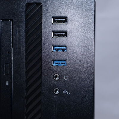【通販センター】中古  THIRDWAVE AS-C5AIGA-04B 202777 