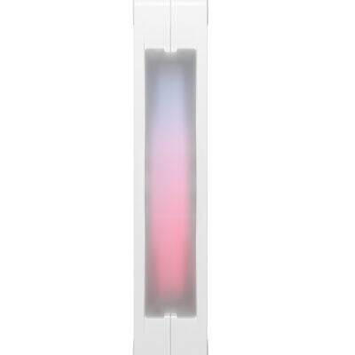 Corsair  iCUE LINK RX140 II RGB Fan Expansion White CO-9051064-WW (ホワイト) 