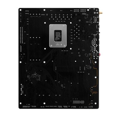 ASRock  B860 Pro-A WiFi (B860 1851 ATX) ドスパラ限定モデル 