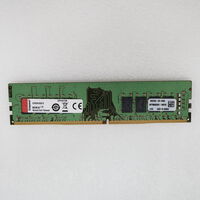 中古  PC4-21300 16GB デスクトップ用(DDR4-2666) 135638 