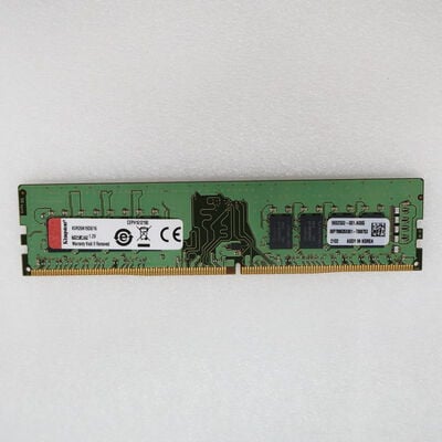 【通販センター】中古  PC4-21300 16GB デスクトップ用(DDR4-2666) 135638 
