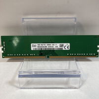 中古  PC4-25600 16GB デスクトップ用 140728 