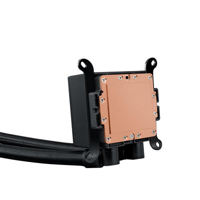 ASUS  ProArt LC 420 