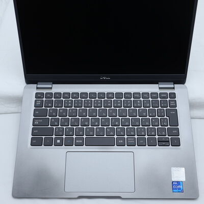 【通販センター】中古  DELL Latitude 5320(Intel Core i7 1185G7 3.0GHz/16GB DDR4/SSD256GB/-/オンボード/13.3/1920x1080/Wi-Fi/WEBCAM/W11H64) 201261 