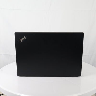 【通販センター】中古  Lenovo ThinkPad X13 Gen1 20T3-S76W00 (Intel Core i3 10110U 2.1GHz/8GB/SSD256GB/なし/オンボード/13.3/1920x1080/Wi-Fi/WEBCAM/W11H MAR) 184419 