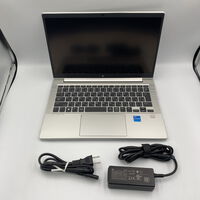 中古  HP EliteBook 630 4510003198 