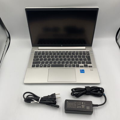 【座間相武台】中古  HP EliteBook 630 4510003198 