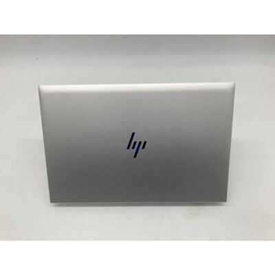 【郡山安積店】中古  HP EliteBook 830 G8 MSO (Intel Core i5 1145G7 2.6GHz/16GB/SSD256GB/-/オンボード/13.3/1920x1080/Wi-Fi/WEBCAM/W11P/Microsoft Office Home and Business 2024) 188205 