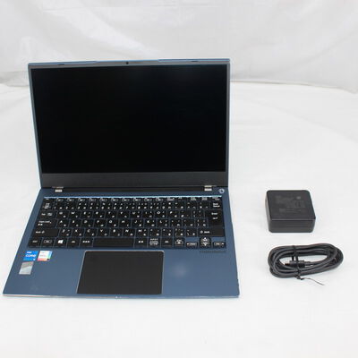 【通販センター】中古  THIRDWAVE BizPro14 181250 