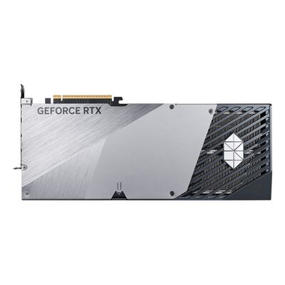 MSI  GeForce RTX 5090 32G SUPRIM SOC (GeForce RTX 5090 32GB) 