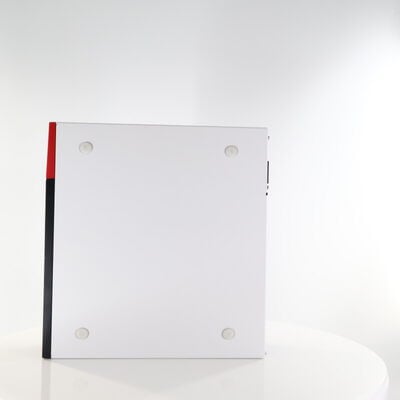 【秋葉原本店】中古  富士通_ESPRIMO_FMVD5200B(i5 10600/8GB/SSD120GB/W11P) 3410016793 