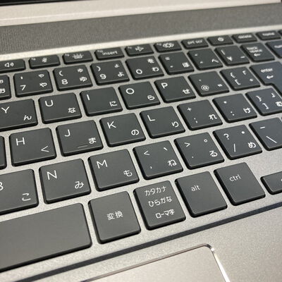 【神戸・三宮店】中古  HP ZBook Power G10(AMD Ryzen 7 PRO 7840HS w/ Radeon 780M Graphics/16GB/SSD512GB/なし/NVIDIA RTX A1000 6GB Laptop GPU 6GB/15.6/1920x1080/Wi-Fi/W11H64 MAR) 170047 