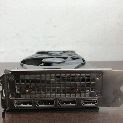 【福山ココローズ店】中古  【LHR版】各社 GeForce RTX3060 (12GB PCI-E) 148977 