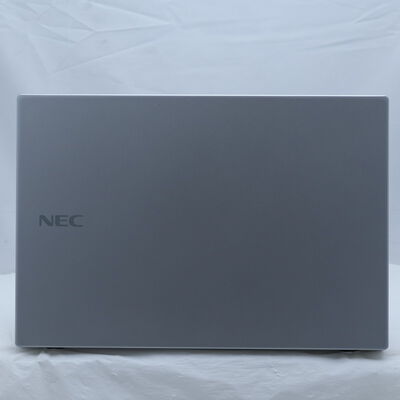 【通販センター】中古  【ジャンク品/保証無/返品質問不可】NEC PC-VKM17BZG4 (Intel Core i5 8350U 1.70GHz/8GB/SSD256GB/なし/オンボード/12.5/1366x768/Wi-Fi/WEBCAM/OSなし) 184422 