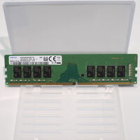 中古  SAMSUNG　PC4-21300 16GB デスクトップ用 3210015137 