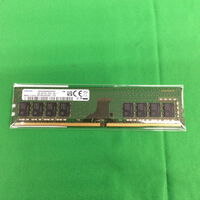 中古  PC4-21300 8GB デスクトップ用_ 184888 