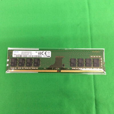 【川崎店】中古  PC4-21300 8GB デスクトップ用_ 184888 