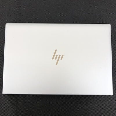 【長野稲里店】中古  HP EliteBook 830 G8 MSO (Intel Core i5 1145G7 2.6GHz/16GB/SSD256GB/-/オンボード/13.3/1920x1080/Wi-Fi/WEBCAM/W11P/Microsoft Office Home and Business 2024) 190133 