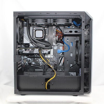【座間相武台】中古  THIRDWAVE GALLERIA SK 197810 
