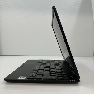 【秋葉原本店】中古  NEC_VarsaPro_VC-6(i5-10210Y/8GB/SSD128GB/W11P) 3410016613 